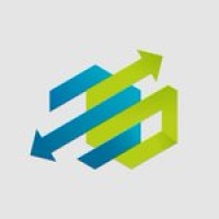OvernameMarkt.be logo - Similar company to Salamander Immo