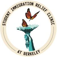 Student Immigration Relief Clinic