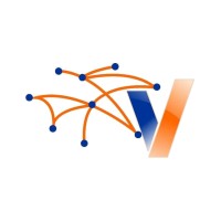 Virtual Link, Informática & Telecomunições logo - Similar company to Virtuallink