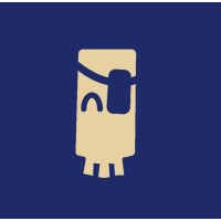 Funtagonist logo - Similar company to Taimi | Funktionaaliset Lisäravinteet