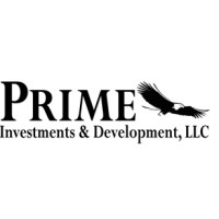 Prime Investments & Development