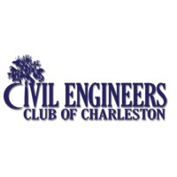 Civil Engineers Club of Charleston logo - Similar company to Genesis Technology Usa