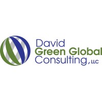 David Green Consulting