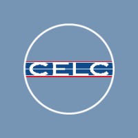 CELC idiomas logo - Similar company to Reclutandoandotech