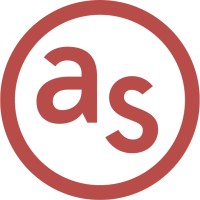 Amedick Sommer logo - Similar company to Nova Recruiting