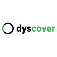 Dyscover