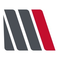 Mateogrupo logo - Similar company to Pasias House