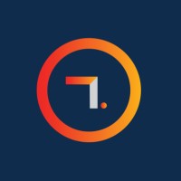 SG Media Global | Digital Transformation Experts logo - Similar company to Daikokuten It Services
