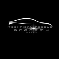 Technical Rescue Academy Germany logo - Similar company to Industrial Firefighters Association Of Bavaria