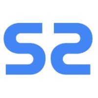Sarva Suvidhaen Private Limited logo - Similar company to A2 Creations