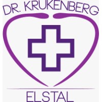 Arzt Elstal Dr. Andreas Krukenberg logo - Similar company to Arzt & Co. Ag
