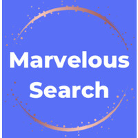 Marvelous Search logo - Similar company to Vision Partners