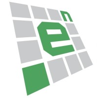 Elan Solutions logo - Similar company to Xenon Infotech