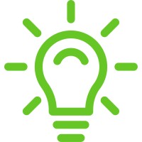BrightSpan Health logo - Similar company to Aba Billing Service