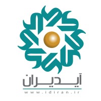 idiran Award logo - Similar company to Neurotalk International Event