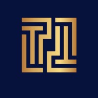 Prime Location Travel logo - Similar company to Cine Adventures