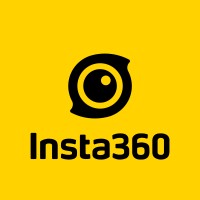 Insta360 Việt Nam logo - Similar company to Insta360 Uk
