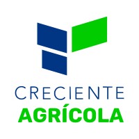 Creciente Agricola Nicaragua logo - Similar company to Emaco Sa