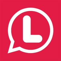 LENA Family App logo - Similar company to Integrysign Gmbh