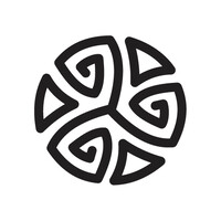 Serinah Indústria e Comércio de Confecções Eireli logo - Similar company to Laylla Confecções