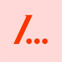 PromptAI logo - Similar company to Stellarup