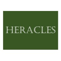 Heracles Llp