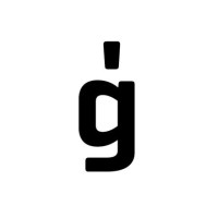 Gràffica logo - Similar company to Relajaelcoco