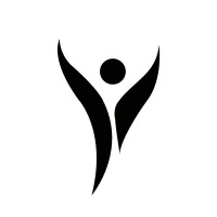 Vidyapeeth logo - Similar company to Gradup