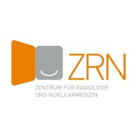 ZRN Rheinland - Zentrum für Radiologie und Nuklearmedizin Rheinland logo - Similar company to University Targu Mures Medical Campus Hamburg