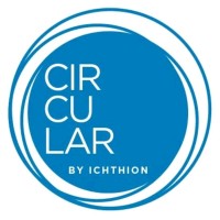Fundación Circular by Ichthion logo - Similar company to Arcinternacional