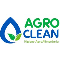 AgroClean Higiene Agroalimentaria logo - Similar company to Vor Academy