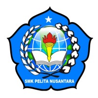 smk pelita nusantara