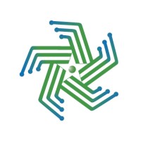 D2K Technologies logo - Similar company to Prudent Tech It Solutions
