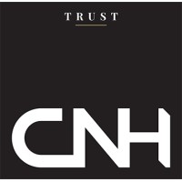CNH Trust logo - Similar company to Cnh Group