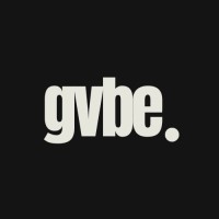GVBE Photography logo - Similar company to Spacious.Com