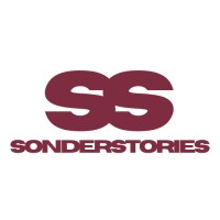 Sonderstories logo - Similar company to Founder Acquisition