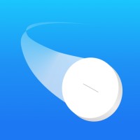 pharmaDelivery logo - Similar company to Pharma Delivery