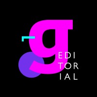 Guiño Design Studio logo - Similar company to México Design
