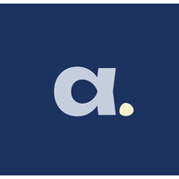 amara care logo - Similar company to Cheex