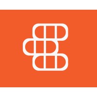 Corner Brick 9 Pvt Ltd logo - Similar company to Leaf Infra
