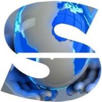 Skillous Consulting LLP logo - Similar company to Banyanfa Llp