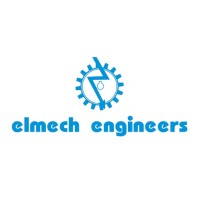 EL MECH ENGINEERS logo - Similar company to Eximp Measurement Solutions