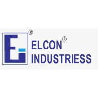 Elcon Industriess logo - Similar company to Ecocivic Solutions Pvt Ltd