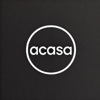acasa logo - Similar company to Fotosintesis Capital