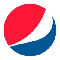 EPIC Enterprises, Inc. logo - Similar company to Bremerton Bottling Co