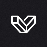 VITULO&CO logo - Similar company to Dose Studio