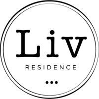 Liv Residence