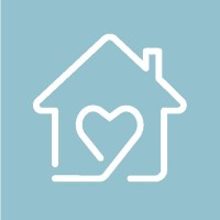 EVOKE Property Styling logo - Similar company to Vault Interiors Property Styling