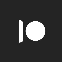 Init1 Soluções Em Tecnologia