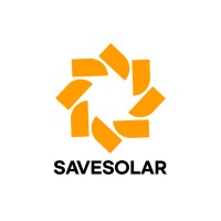 SAVESOLAR logo - Similar company to Savesolar